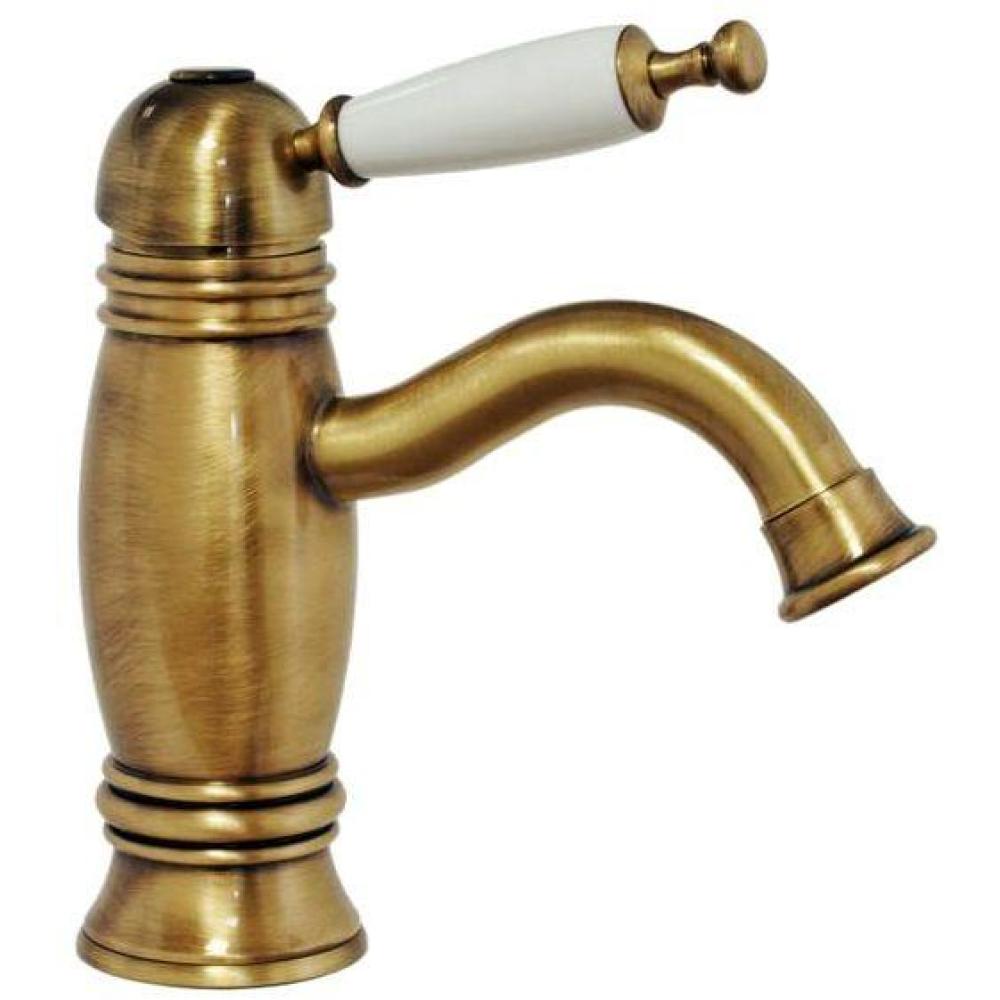 mediterran bronz furdoszoba csap keramia betetes klasszikus elegans szallodai furdoszoba rusztikus vintage balaton nyaralo minosegi rez csapok lameridiana budapest ii.kerulet.jpg
